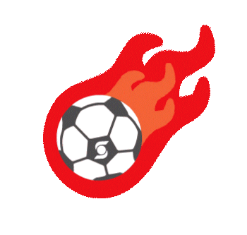 Scotiabank_DO giphyupload bank banco ahorro Sticker