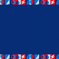 Qualidade Araraquara GIF by gracianochevroletoficial