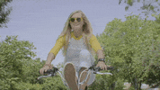 Hot Rod Fun GIF by Dayglow