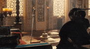 Atv Bursa GIF