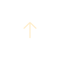 Arrows Agronegocio Sticker by Aegro