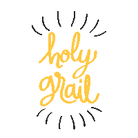 Happy Skin Sticker by Happy Skin Cosmetics