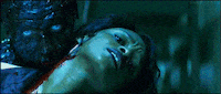 vampire blade GIF by BBQ Films