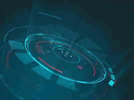 Vivademarketing fabio coelho fpc1987 vivademarketing GIF