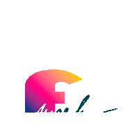 Marketing Sticker by Fmark