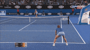 GIF by Giffffr
