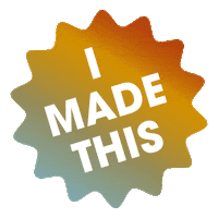 Diy Sticker by P.F. Candle Co.