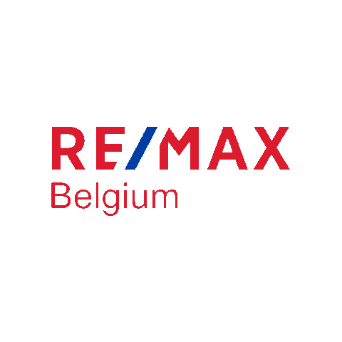remaxbelgium giphygifmaker Sticker