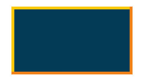 Premio Sticker by Senac RN