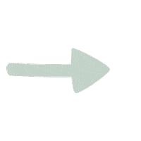 Swipe Click Sticker by The Wonder Weeks