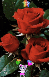 Flores Familia GIF by Murcianys LLC