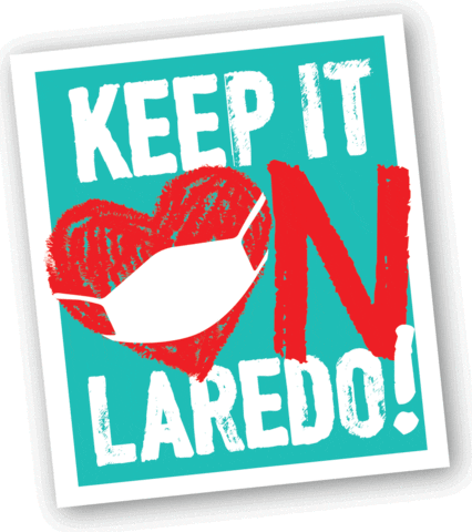 alphagraphicslaredo laredo laredo texas laredo tx keep it on GIF