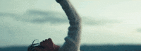 hip hop rihanna GIF