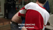 comedy central anders holmvik GIF by Workaholics