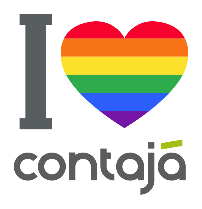contajaonline giphyupload giphystrobetesting contabilidade contador Sticker