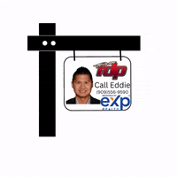 For Sale Realtor GIF by SelinaFulwiler