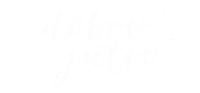 Dobro Dobrojutro Sticker by Tutajna