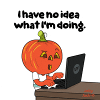 Confused No Idea GIF by VeeFriends