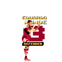 Football Sticker by Persisofficial