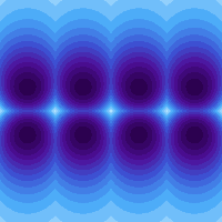 gif artist math GIF by Clayton Shonkwiler