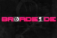 Free Energy Crypto GIF by DAZZLE SHIP