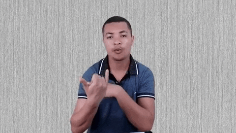 Domikab giphygifmaker GIF