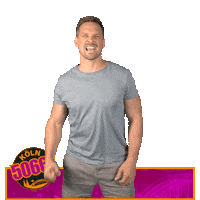 Ben Yes Sticker by Köln 50667