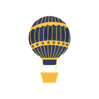 Traveling Las Vegas Sticker by Expedia