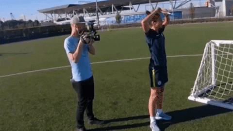 Rolineee giphygifmaker GIF