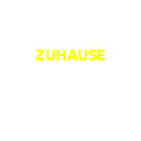 Läuft Sticker by EWE