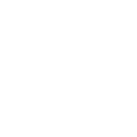 Key Biscayne Wine Sticker by Vinya