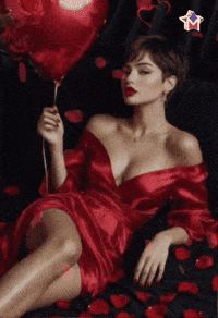Feliz Amigos GIF by Murcianys LLC