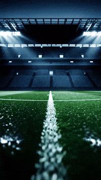 motmpro football soccer app motm GIF