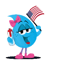 Dafi Sticker by Formaster