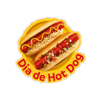 Sticker by brfsadia