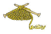 diy making Sticker by WoolAndTheGang