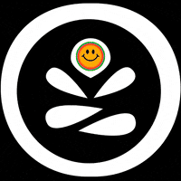 Technostate technostate GIF