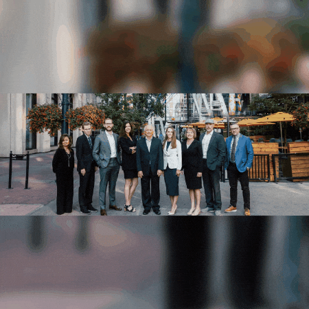 garyperron giphygifmaker giphyattribution gary perron GIF