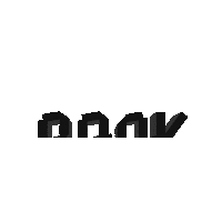Paok Sticker by nononsense