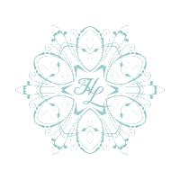 Shop Love Sticker by Hi-Life