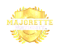 Dancing Dolls Dance Sticker by Dianna Williams