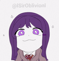 Yuri GIF