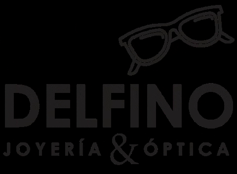 opticadelfino giphygifmaker sunglasses eyewear eyeglasses GIF