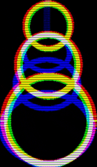 UPT_Vector vector skydiving skydive upt GIF