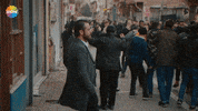 Erkan Kolcak Kostendil Dizi GIF by Show TV