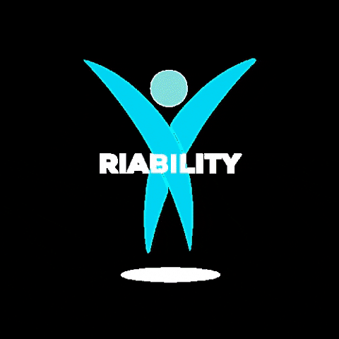 Fisioterapia Personaltrainer GIF by laptdellemamme