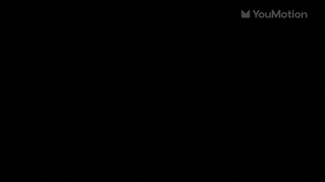 2dfx Energy Elements