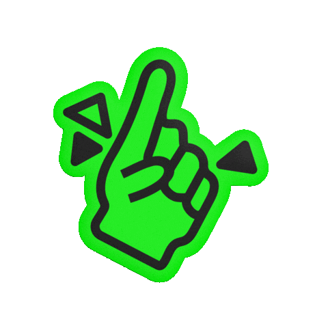020110Badgescelebratecm Sticker by YouTube