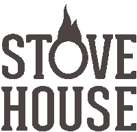 House Westside Sticker by Stovehouse
