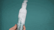 repechageskincare skincare skin care cleanser repechage GIF